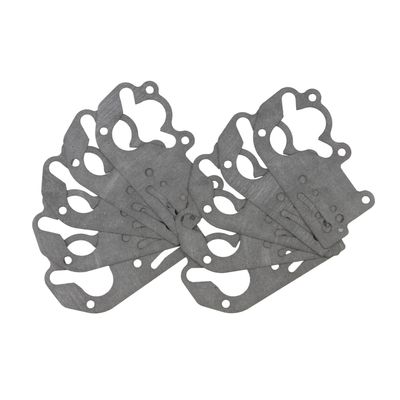 Packning kåpa Cometic C9383 Evo Big Twin 92-99 (10-pack)