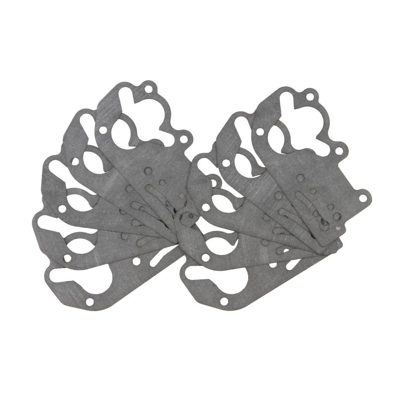 Packning kåpa Cometic C9383 Evo Big Twin 92-99 (10-pack)