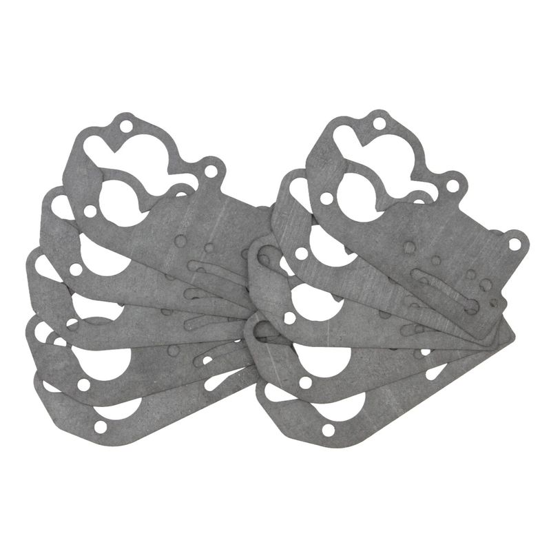 Packning Cometic C9381 .010" L80-91 Big Twin (10-pack)
