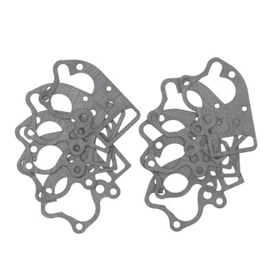 Packning kåpa Cometic C9382 .010" L80-91 Big Twin (10-pack)