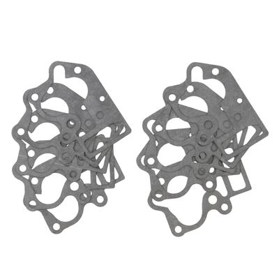 Packning kåpa Cometic C9384 Evo Big Twin 92-99 (10-pack)