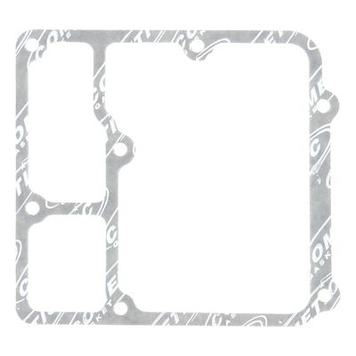 Packning växellåda Cometic C9645 .031" Dyna 99-05 (10-pack)