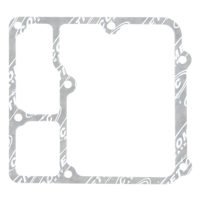 Packning växellåda Cometic C9645 .031" Dyna 99-05 (10-pack)