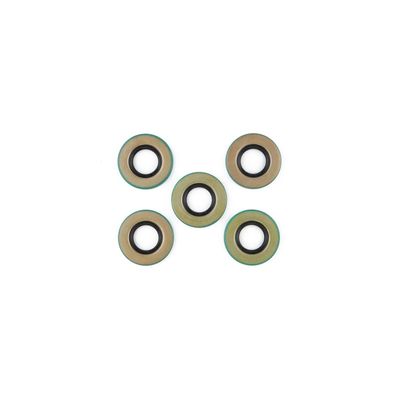 Oljetätning primärkåpa Cometic FL, FX 70-84 (5-pack)