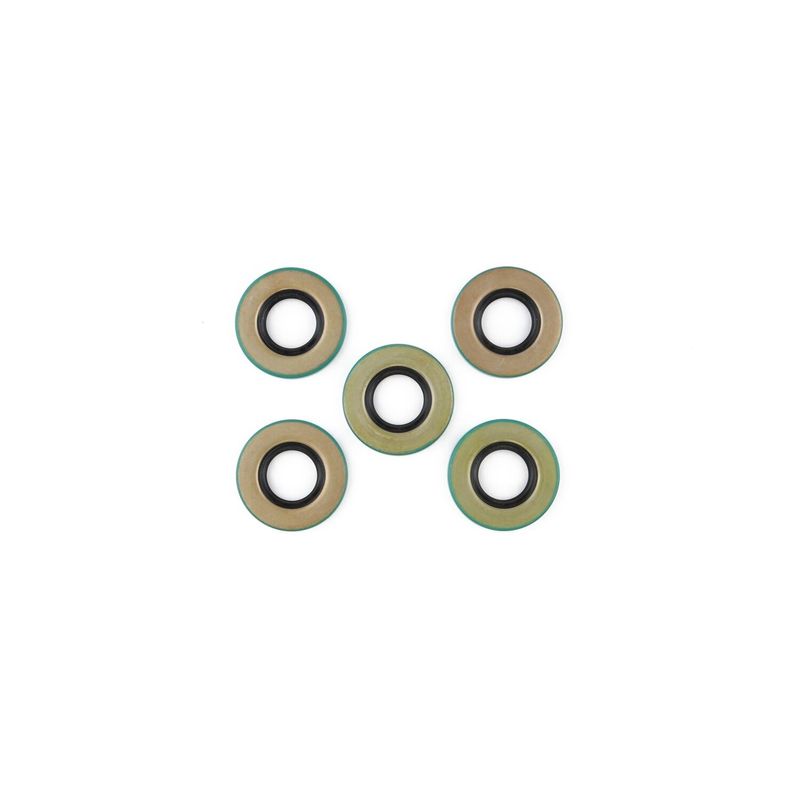 Oljetätning primärkåpa Cometic FL, FX 70-84 (5-pack)
