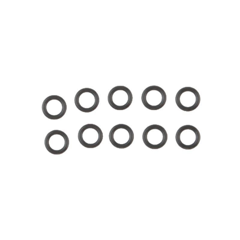 O-ring växelspak Cometic