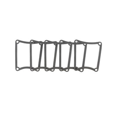 Packning Cometic C9303F5 AFM .062" FLT/Touring 80-84 (5-pack)