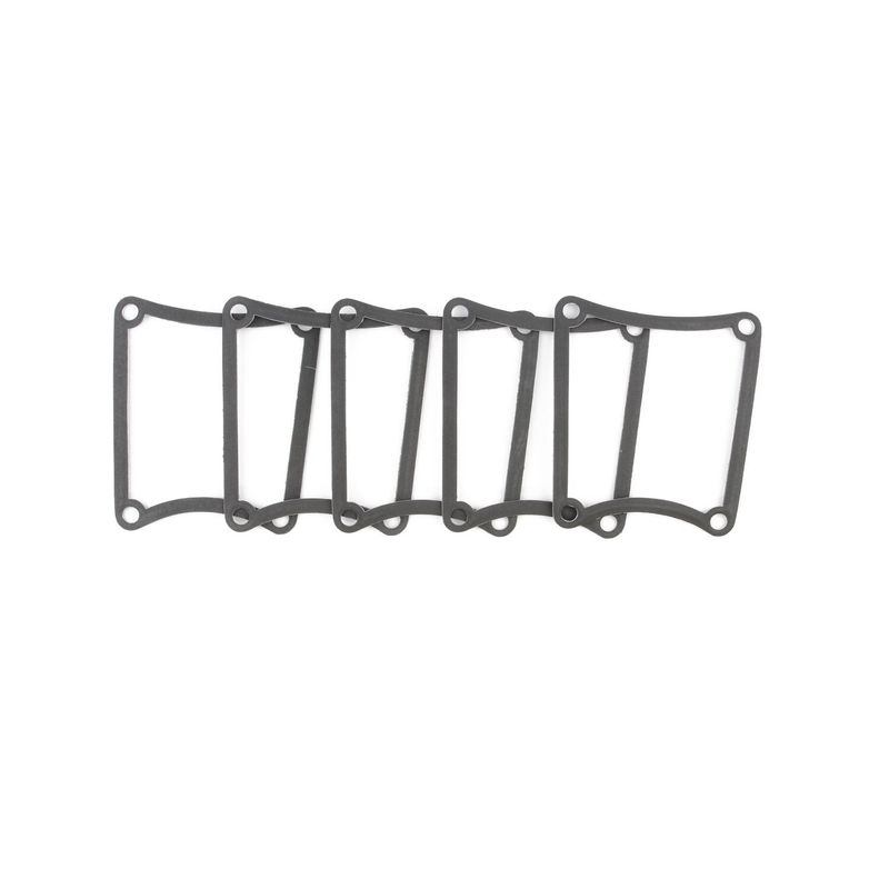 Packning Cometic C9303F5 AFM .062" FLT/Touring 80-84 (5-pack)