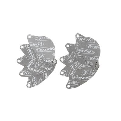 Packning startmotor Cometic C9717 FX models & other 65-E84 (10-pack)