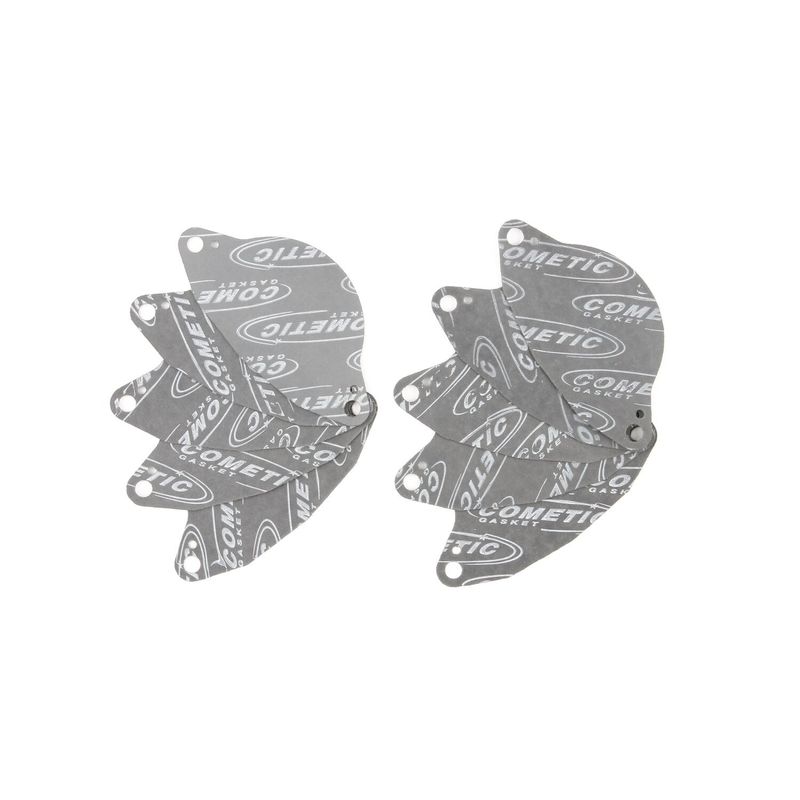 Packning startmotor Cometic C9717 FX models & other 65-E84 (10-pack)