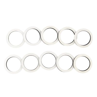 Packning startsolenoid Cometic C9702 skum L65-82 FL (10-pack)
