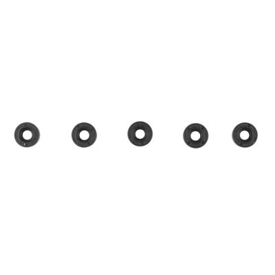 Oljetätning koppling Cometic 65-E84 Big Twin (5-pack)