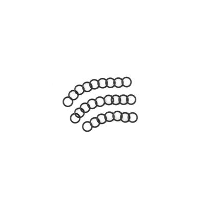 O-ring växelspak Cometic H-D 90-99