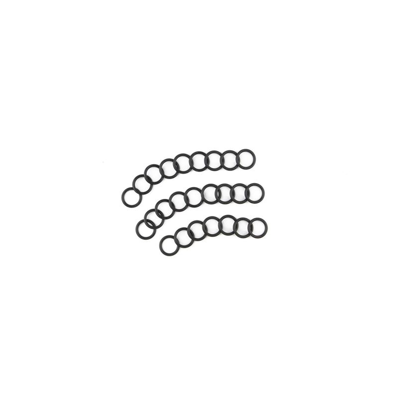 O-ring växelspak Cometic H-D 90-99