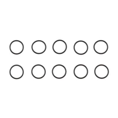 O-ring utgående axel Cometic (10-pack)
