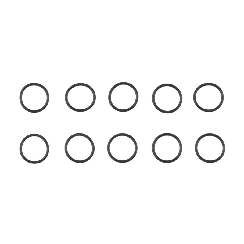 O-ring utgående axel Cometic (10-pack)