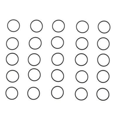 O-ring växellåda Cometic höger L1984 FXR, FXRS (25-pack)