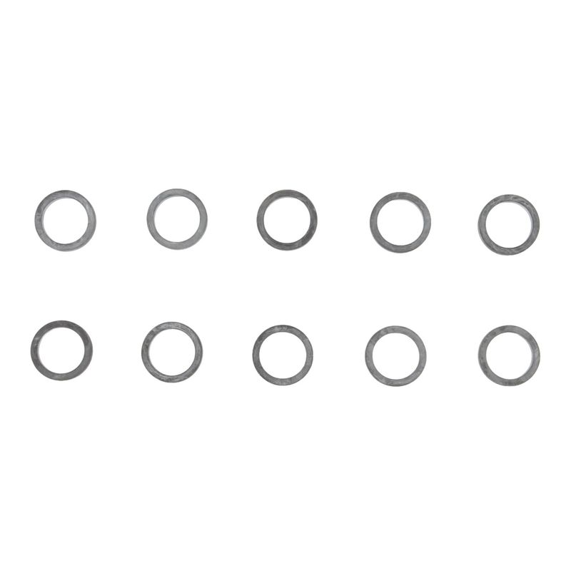 O-ring Cometic platt K, XL Sportster 52-79 (10-pack)