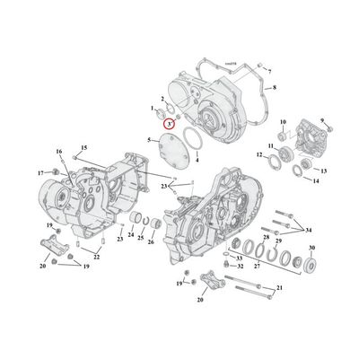 561384-2-c4fc4e59