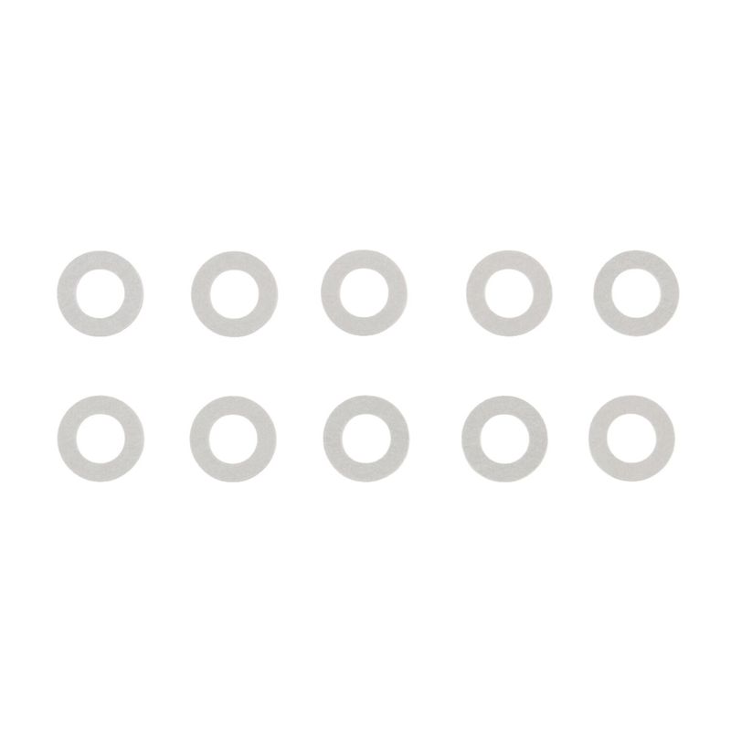 Tätning bricka Cometic (10-pack)