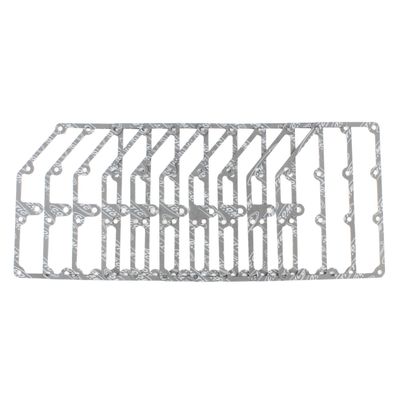 Packning växellåda Cometic C9490 .031" Dyna 91-98 (10-pack)