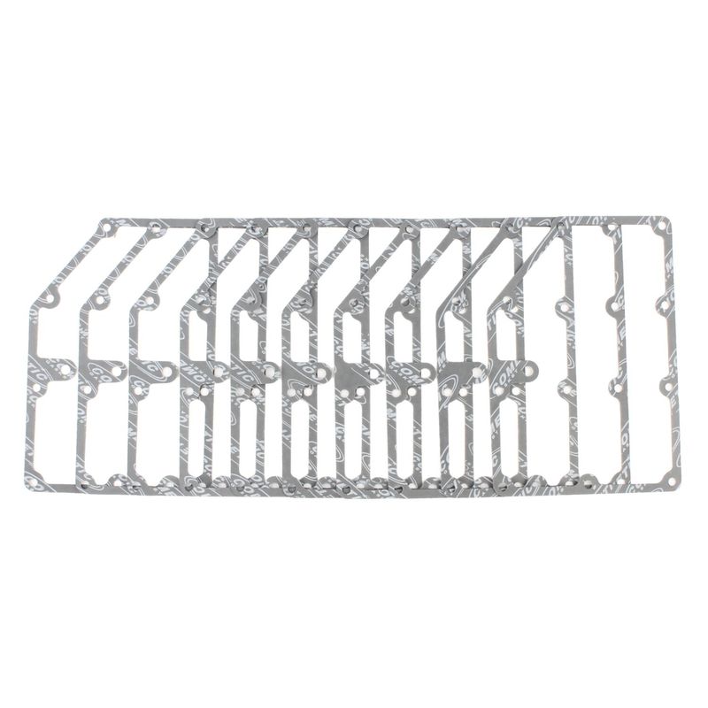 Packning växellåda Cometic C9490 .031" Dyna 91-98 (10-pack)