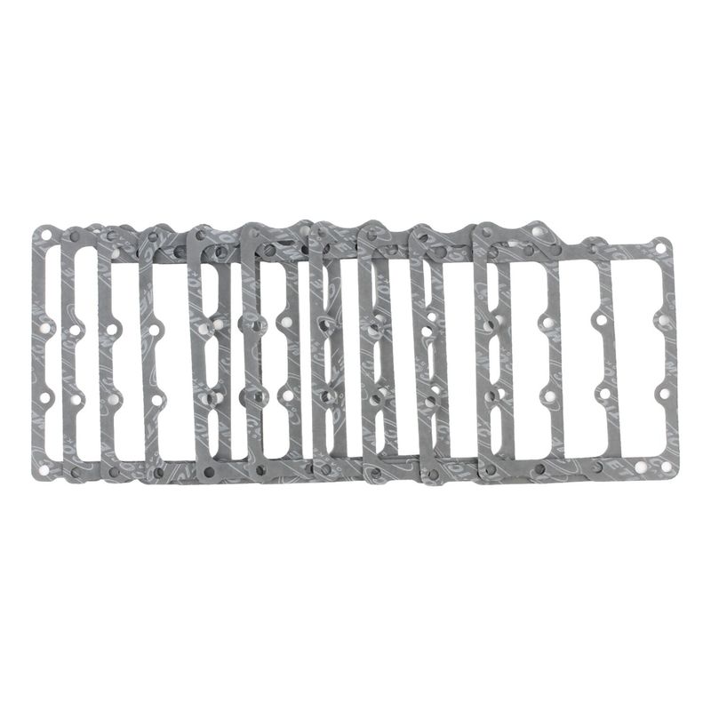 Packning växellåda Cometic C9522 36-E79 Big Twin with ratchet
