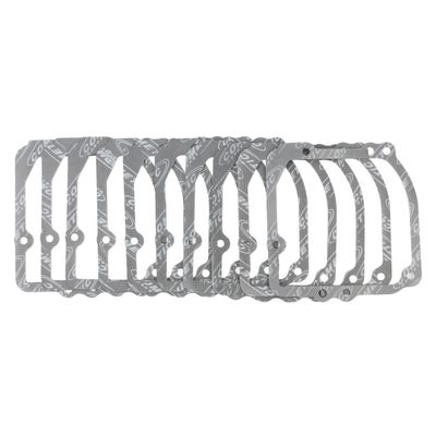 Packning växellåda Cometic C9516 .031" L79-86 4-speed Big Twin (10-pack)