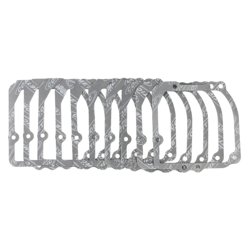 Packning växellåda Cometic C9516 .031" L79-86 4-speed Big Twin (10-pack)