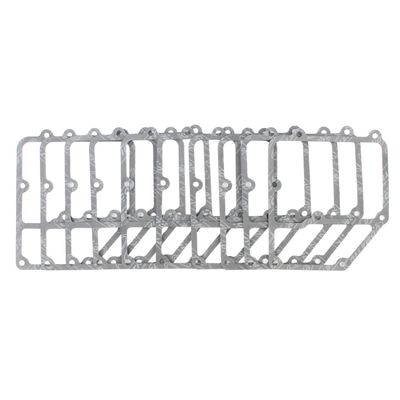 Packning växellåda Cometic C9488 .031" Dyna 91-98 (10-pack)