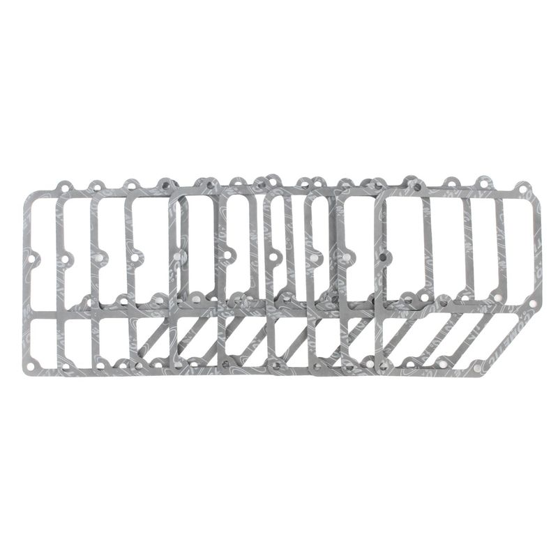 Packning växellåda Cometic C9488 .031" Dyna 91-98 (10-pack)