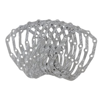 Packning hus Cometic C9264 5-speed Big Twin 80-99 (10-pack)