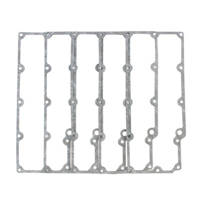 Packning växellåda Cometic C9265 .031" FLT/Touring 93-98 (5-pack)