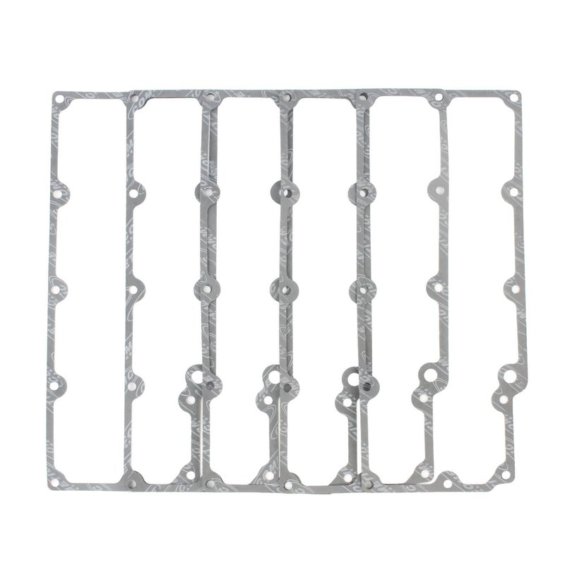 Packning växellåda Cometic C9265 .031" FLT/Touring 93-98 (5-pack)