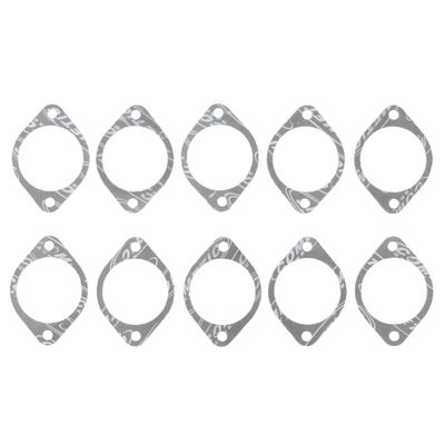 Packning växellåda Cometic C9517 L79-86 4-speed Big Twin (10-pack)