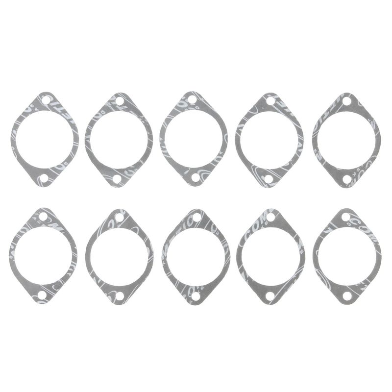 Packning växellåda Cometic C9517 L79-86 4-speed Big Twin (10-pack)