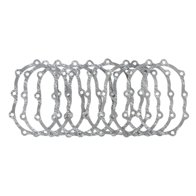 Packning kåpa växellåda Cometic C9515 4-speed Big Twin 36-86 (10-pack)