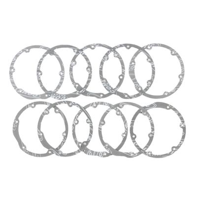 Packning växellåda Cometic C9520 52-E79 Big Twin with foot shift (10-pack)