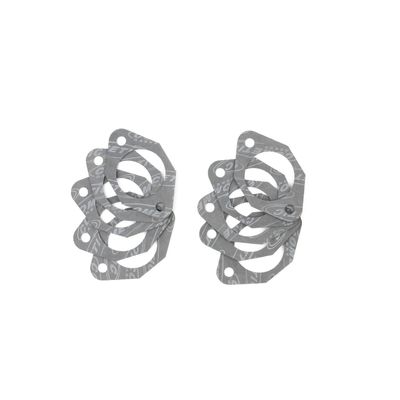 Packning insugsgrenrör Cometic C9425 Keihin L78-88 Big Twin