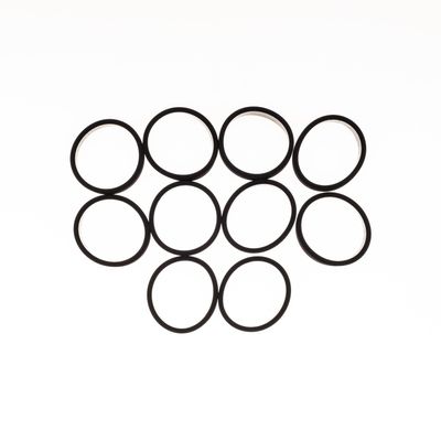561409k-55604f45
