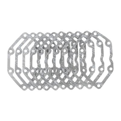 Packning kåpa växellåda Cometic C9526 FLT/Touring 80-86 (10-pack)