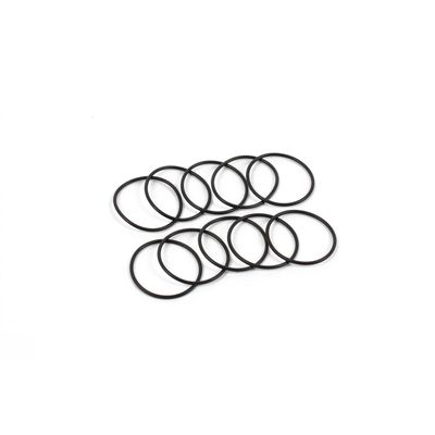 O-ring Cometic 66-E71 FL, XL Sportster. With