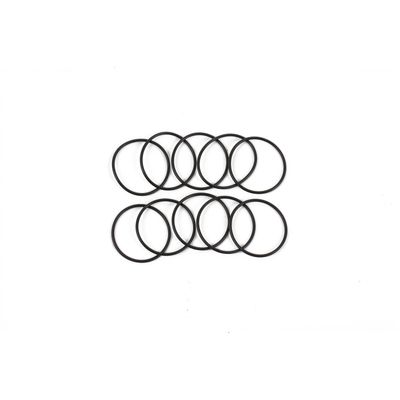 O-ring Cometic 66-E71 FL, XL Sportster. With