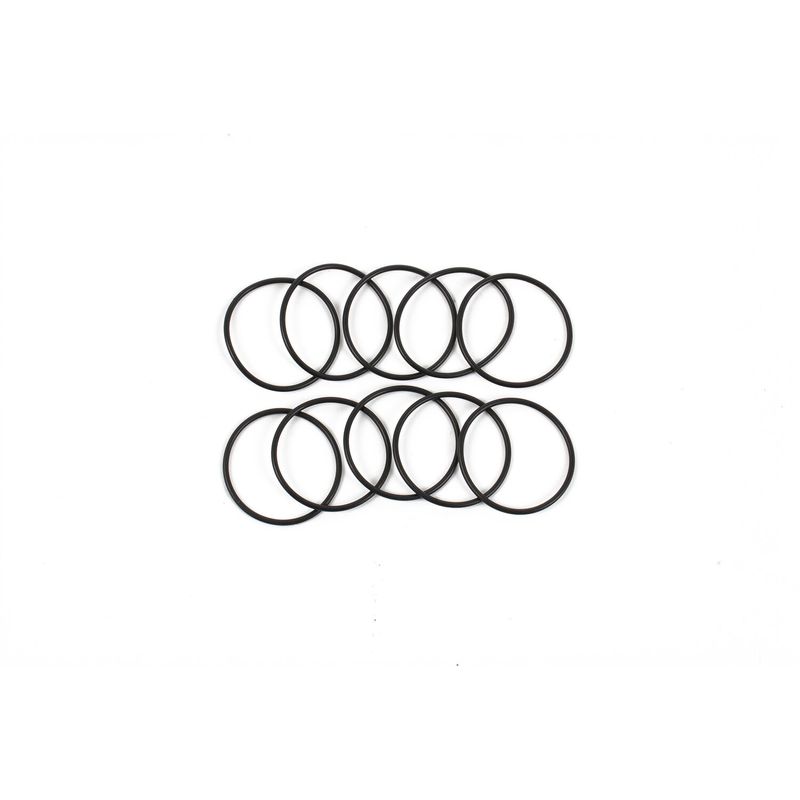 O-ring Cometic 66-E71 FL, XL Sportster. With