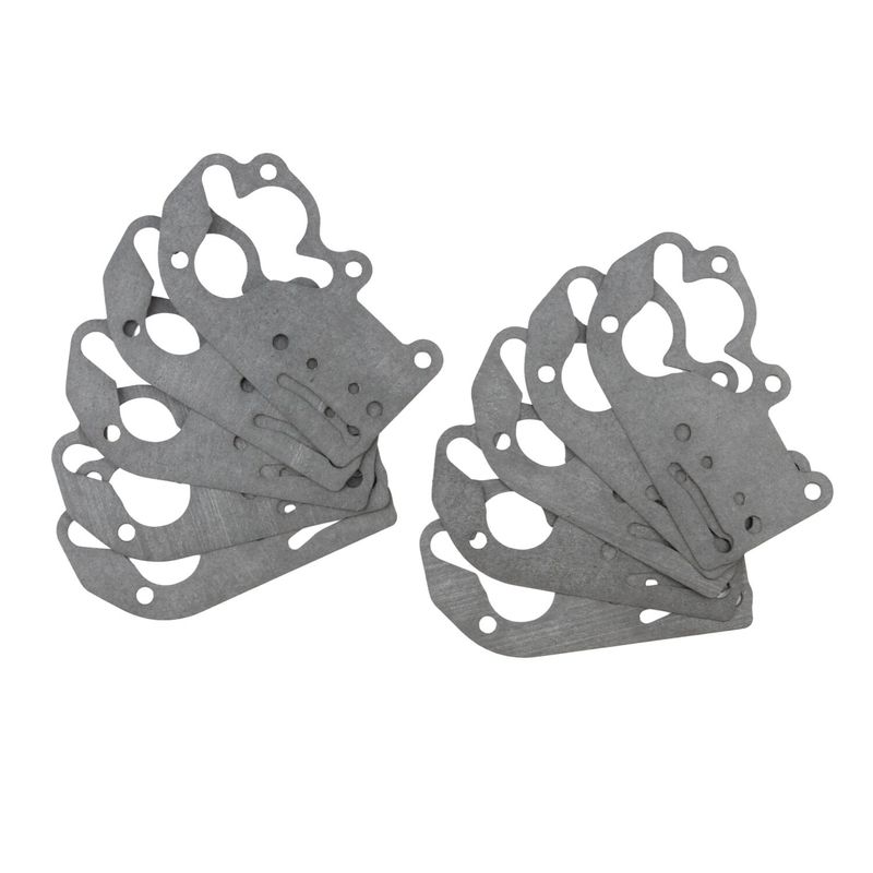 Packningar Cometic C9391 68-E80 Big Twin (10-pack)
