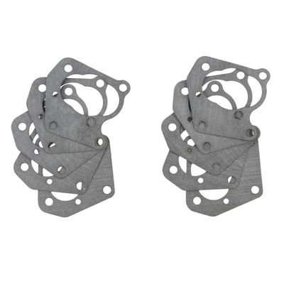 Packning kåpa Cometic C9394 L50-67 Big Twin (10-pack)