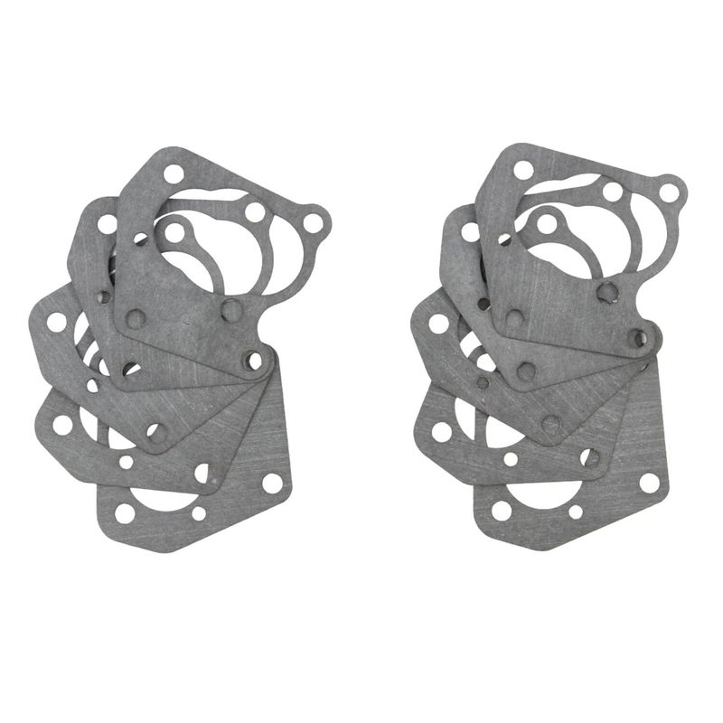 Packning kåpa Cometic C9394 L50-67 Big Twin (10-pack)