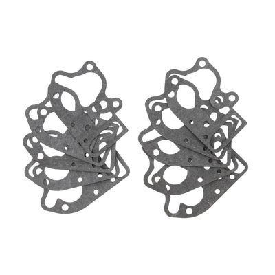 Packning kåpa Cometic C9392 .010" 68-E80 Big Twin (10-pack)