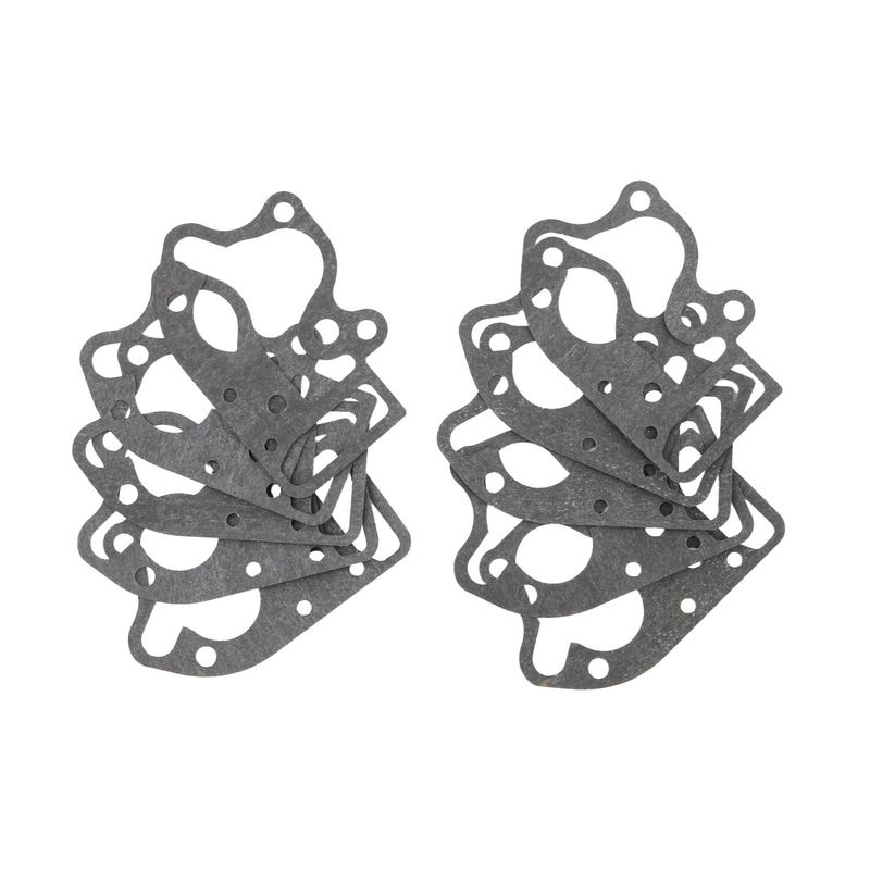 Packning kåpa Cometic C9392 .010" 68-E80 Big Twin (10-pack)