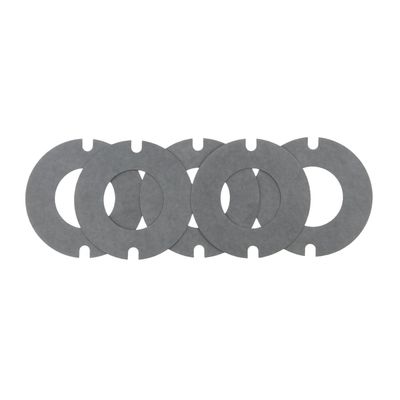 Packning fäste Cometic C9321 FL 58-69 (5-pack)
